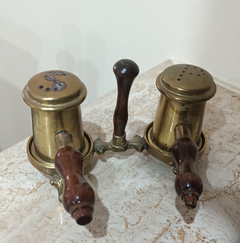 Set sale pepe vintage in - e,