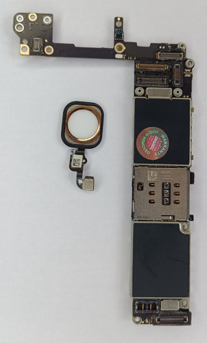 Per apple iphone - per,