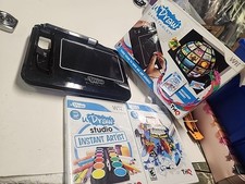 uDraw Pad Studio Bundle Tablet