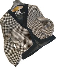 Antonella Calò boutique