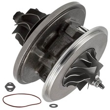Turbocharger Cartucho for BMW