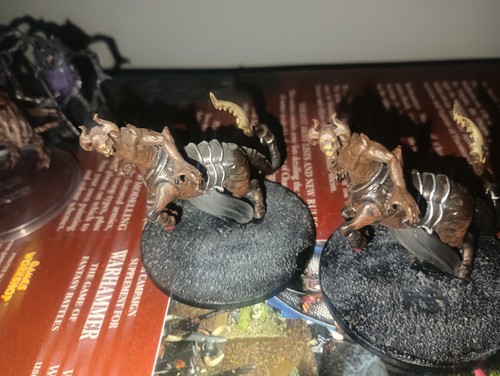 Armanite dungeons and dragons - armanite,