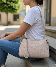 BORSA DA DONNA 4US CESARE