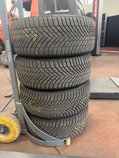 gomme 215 40 R 18 W