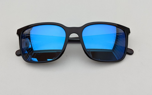 Made italy occhiali - 🕶️made, italy!