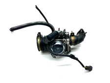 CARBURATORE CARBURETOR