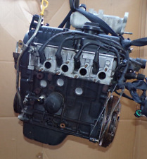 MOTORE G4HE PER KIA PICANTO BENZINA 1.0 ANNO 2004 A 2010