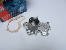POMPA ACQUA COMPATIBILE PER SUZUKI VITARA 1600 16V SWIFT 1600 16V BALENO 1,6 QH