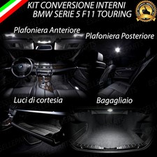 KIT LED INTERNI +