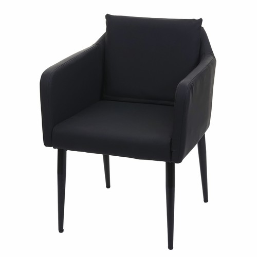 Sedia cucina hwc h93 - sedia,