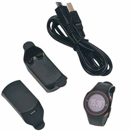 Culla ricarica hub dock - di,