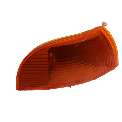 Fanale anteriore destro fiat - destro,