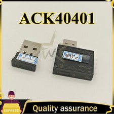Ack40401 per wacom - ack40401,