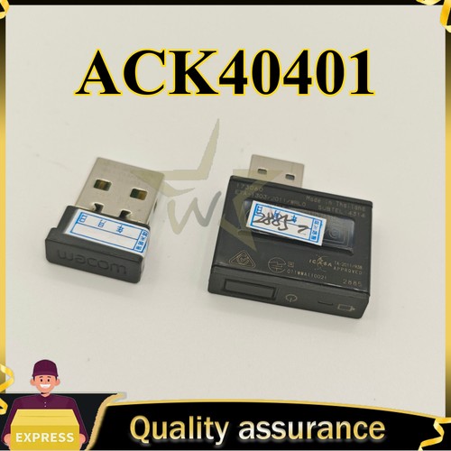 Ack40401 per wacom - ack40401, tablet