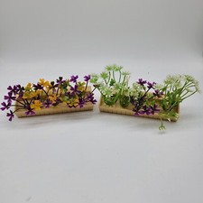 Vintage Barbie Dream Cottage