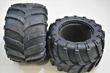 50016 coppia gomme - gomme, himoto