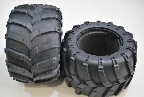 50016 coppia gomme - 50016,
