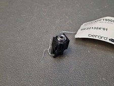 Presa Aux Jack - Citroen C4