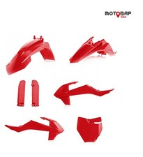 Full Kit Plastiche Acerbis