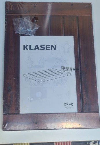 Piatto piano ikea klasen per - piatto,