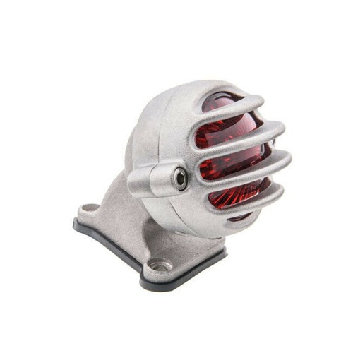 Motone fanale posteriore - motone,