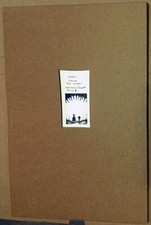 FREZZATO PORTFOLIO PINOCCHIO