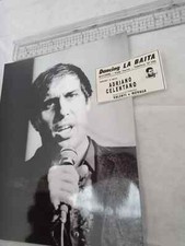 FOTO ARCHIVIO STAMPA +