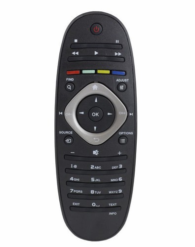 Telecomando per philips - telecomando,