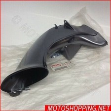 Convogliatore condotto aria