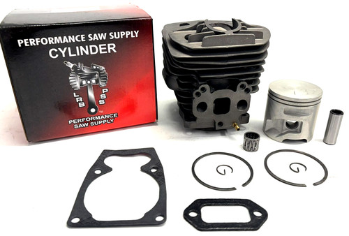 Nuovo kit cilindro pistone - kit, e
