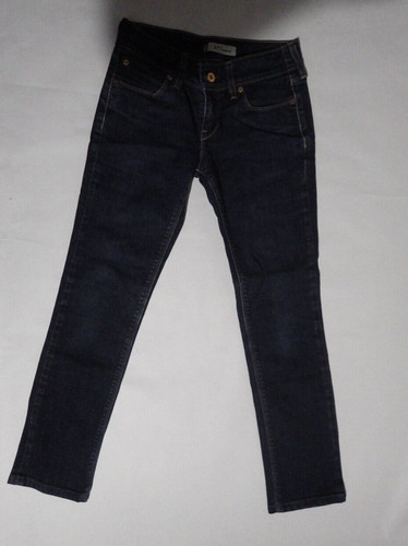 Jeans levis 751 w28 - levis,