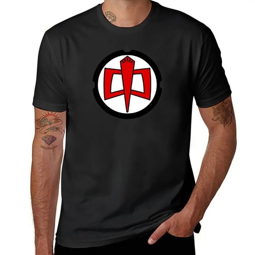 Greatest american hero shirt - greatest,