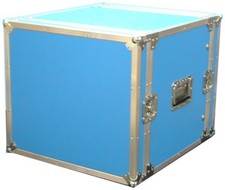 FLIGHT CASE 4 U FLYCASE CORPO