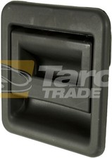 Maniglia per porta scorrevole