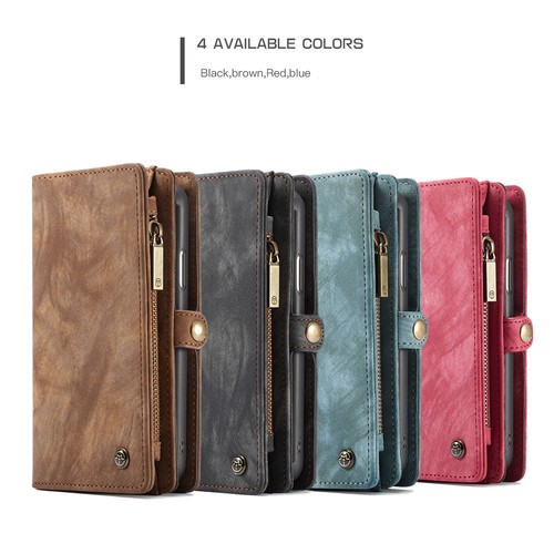 Caseme per samsung - caseme,