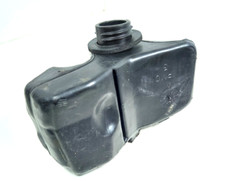 Serbatoio benzina 101114000 »