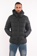 Giubbino uomo Boris con