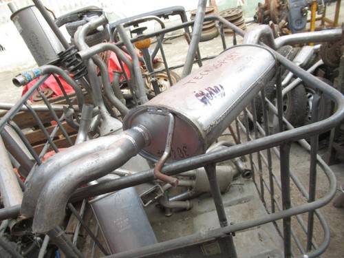 Seat cordoba volkswagen - seat,