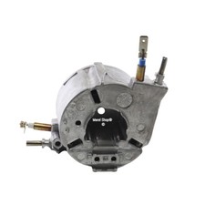 Caldaia con resistenza 230 V