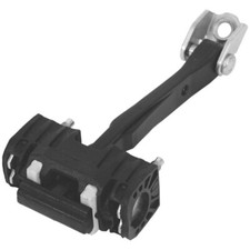 Fermaporte Posteriore Entrambi