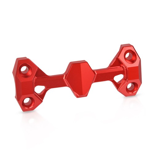 Supporto maniglia riser - supporto,