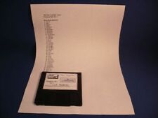 Korg Serie Triton/Karma/TR "PRODUCER MIX Vol. 1" - 1 2 8 nuovi suoni da studio!!!