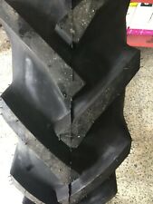 PNEUMATICI GOMMA ALLIANCE 9.5-24 324 TT 8 PR PNEUMATICO  AGRICOLTURA FARMPRO