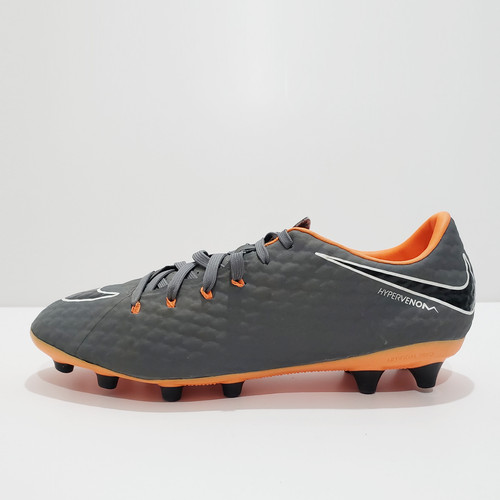 Nike ah8845 081 - nike, ah8845-081