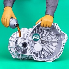 RICAMBI PF6010 PF6024 PF6026 PF630 RENAULT OPEL TRAFIC VIVARO 2.0 CDTI ?