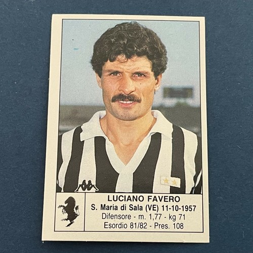 Edis calciatori 1985 - edis, 1985/86