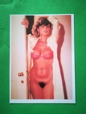 RISTAMPA FOTO SERENA GRANDI