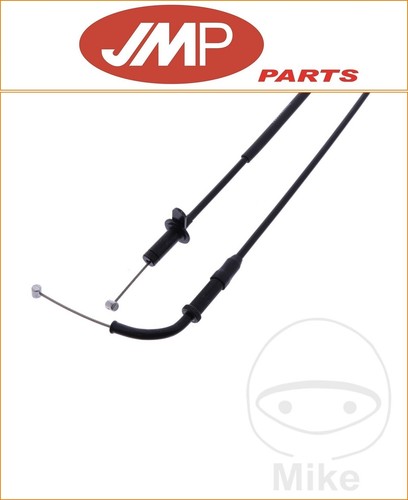 Cavo acceleratore bmw 1200 - bmw,