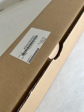 Rullo fusibile inferiore