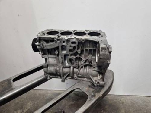 Blocco motore bmw - blocco, n47d20c